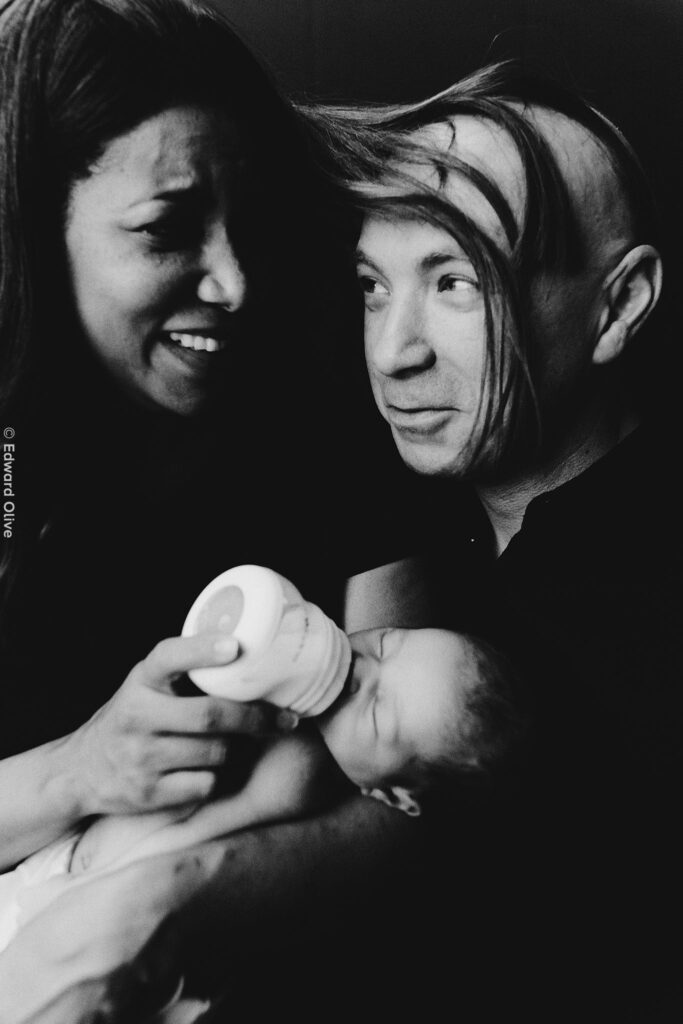 DSCFv baby fotografo bebes madrid photographer edward olive