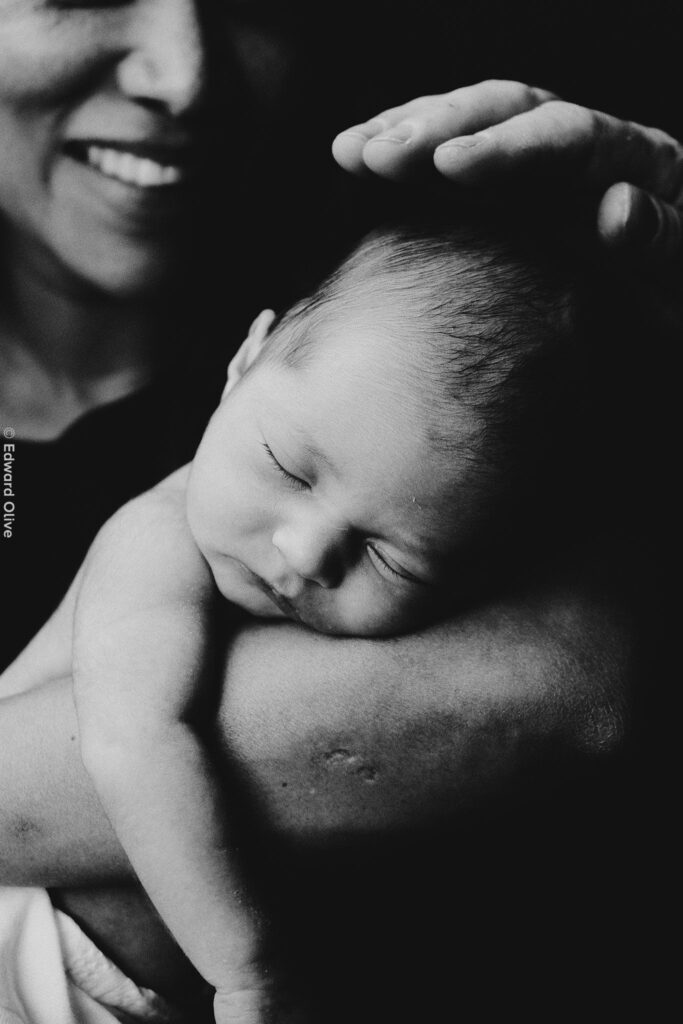 DSCFv baby fotografo bebes madrid photographer edward olive