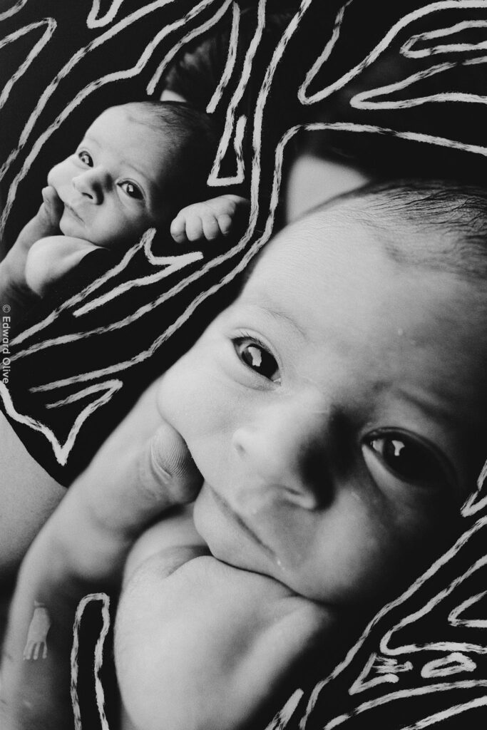 DSCFv art signed edward olive foto arte bebes