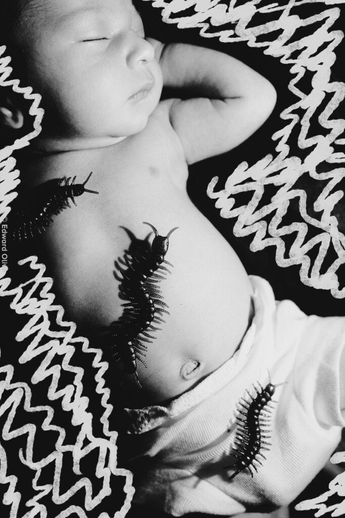 DSCFv art unsigned edward olive fotografo bebes madrid