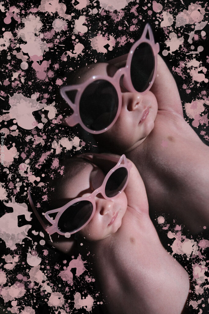 DSCFv art edward olive baby photographer madrid bebes fotos