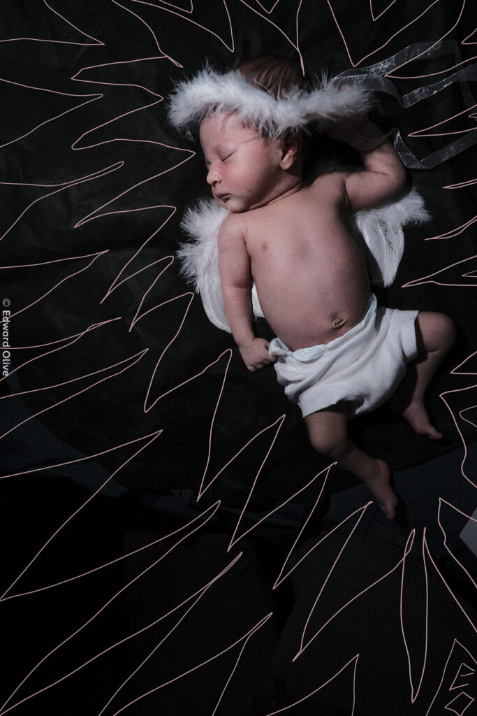 DSCFv art babies bebes madrid fotografo edwardolive