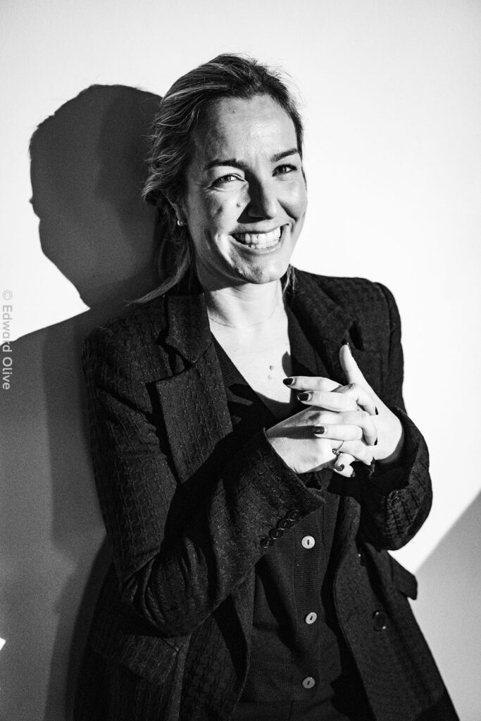 RIVv edward olive fotografo madrid estudio