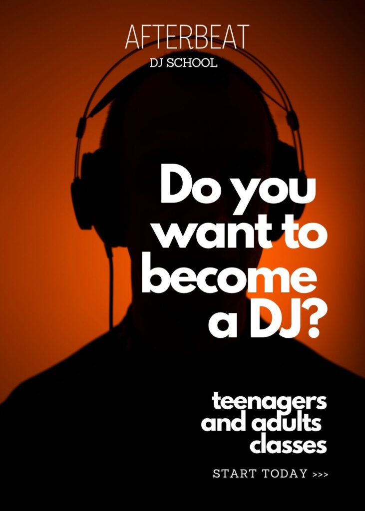 387127092 750998107040952 7147497550459020516 n