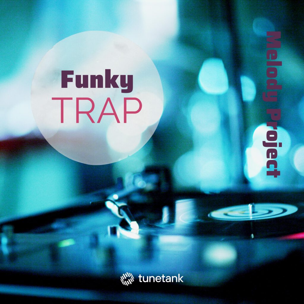 5843 funky trap scaled