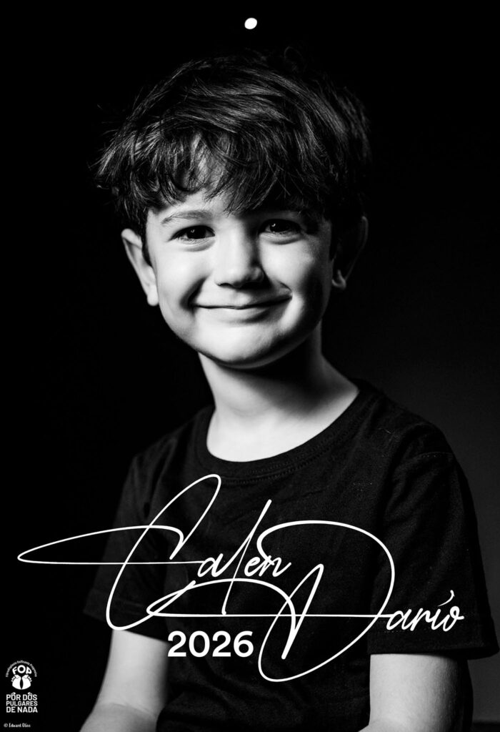 CAlendario Dario 1 FOP Photographer Edward Olive low