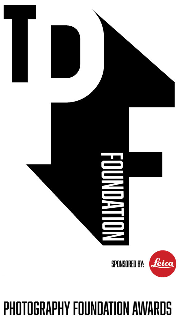 Photography Foundation Awards Leica Wedding Edward Olive