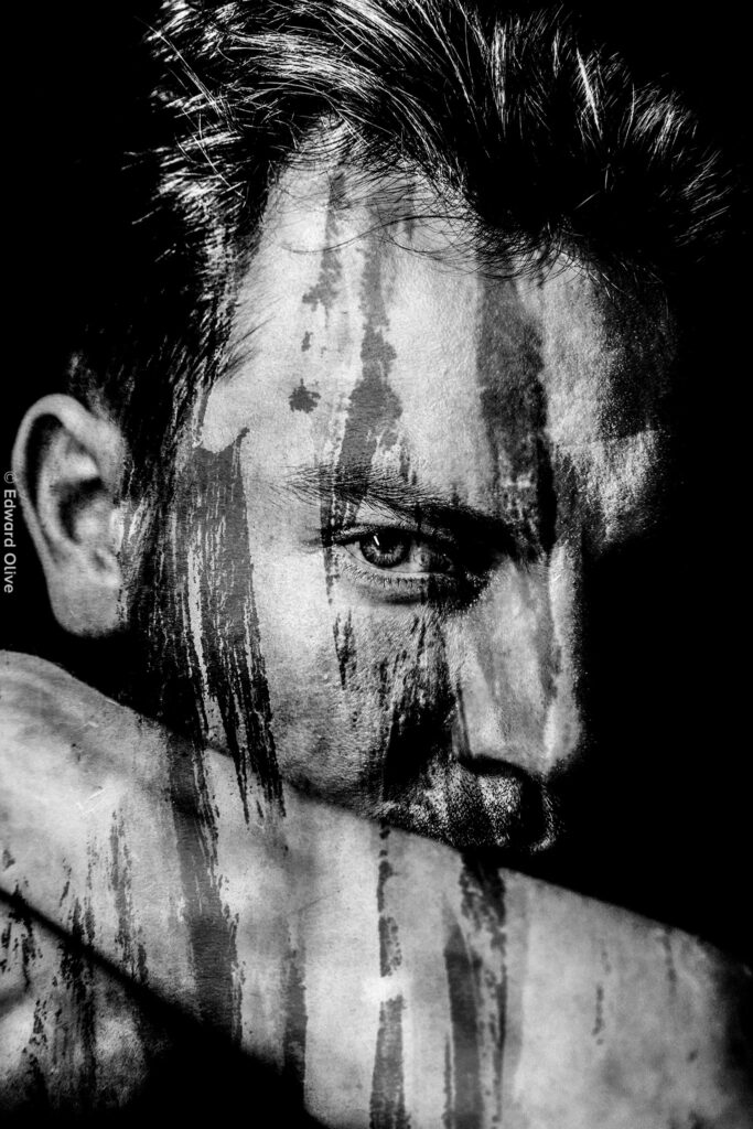 RAv RIV fotos de moda edward olive