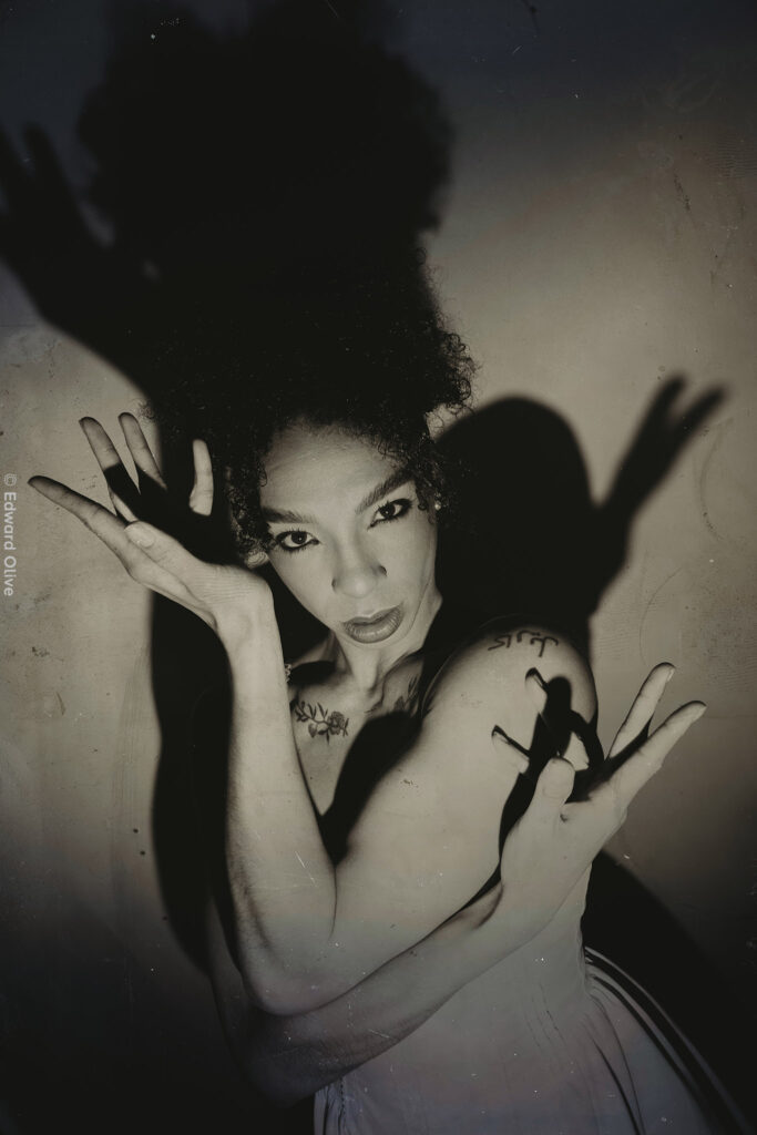 RAv Film XL edward olive fotografo artista madridv