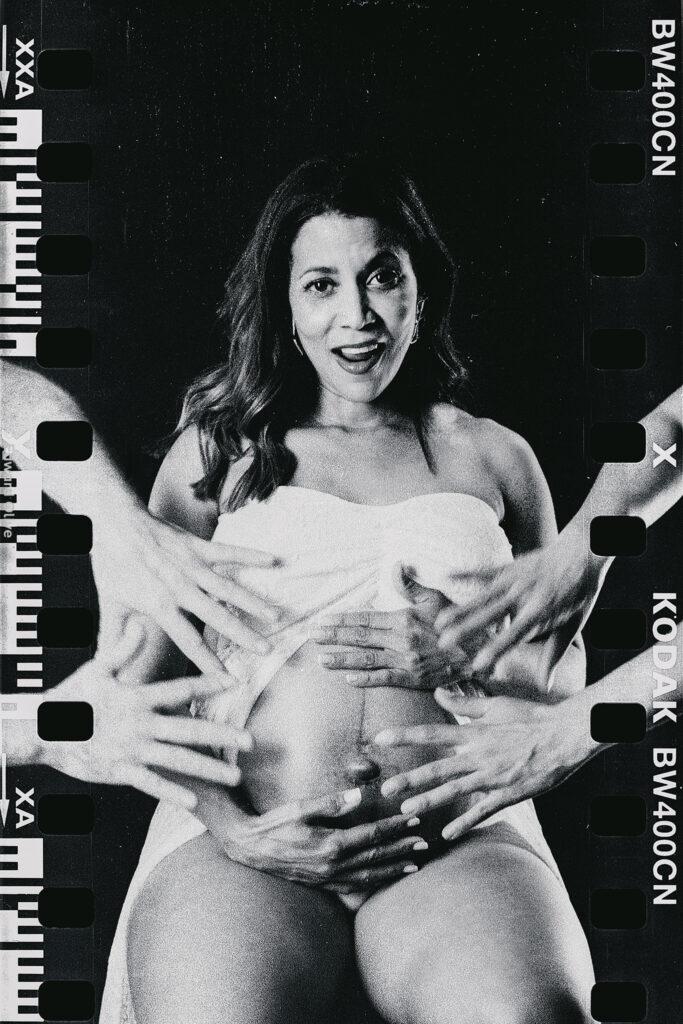 RAv v edward olive fotografo artista madrid estudiov