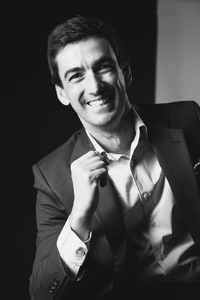 RAv edward olive portrait photographer