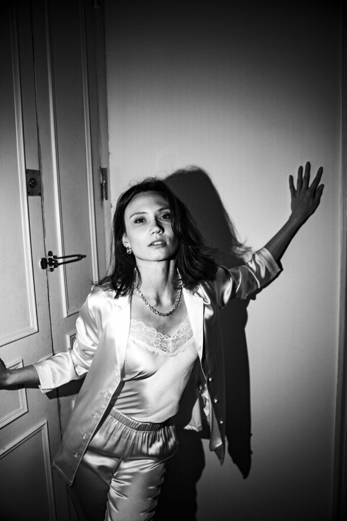 RAv edward olive moda retrato fotografo madrid