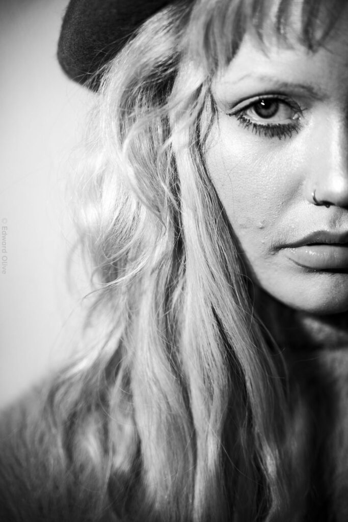 RAv edward olive moda estudio fotografo madrid