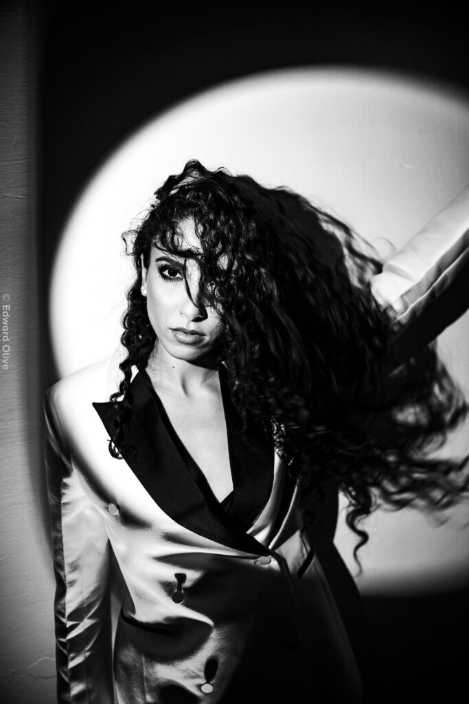 RAv edward olive moda estudio fotografo madrid