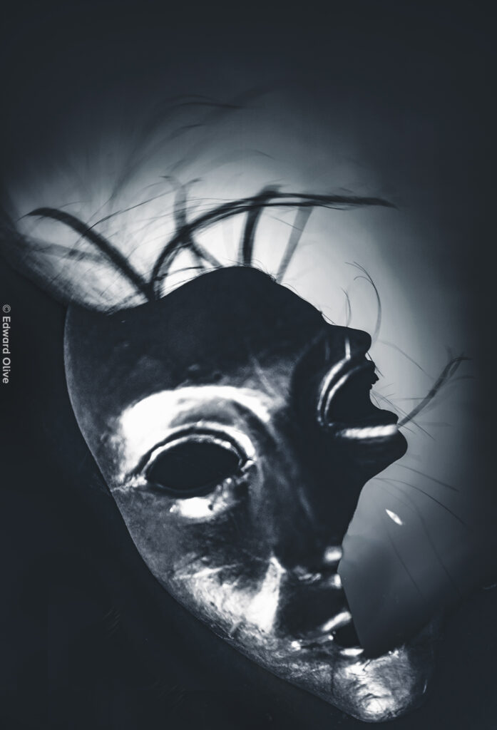 RAv RIVv edward olive fotografo madrid retrato artistico