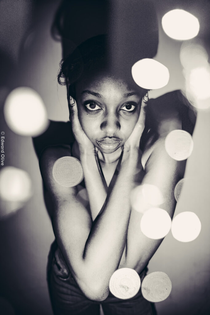 RAv RIVv edward olive fotografo retrato madrid