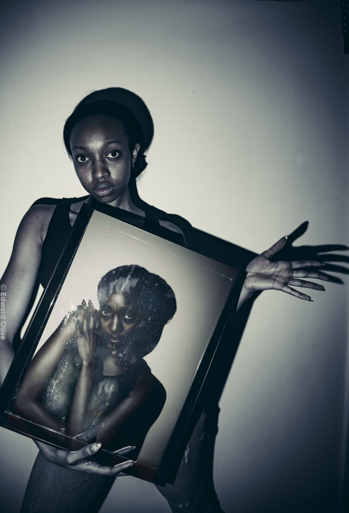 RAv RAv edward olive fotografo artista madrid