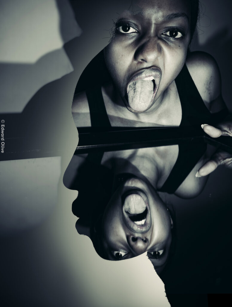 RAv RAv edward olive fotografo artista madrid