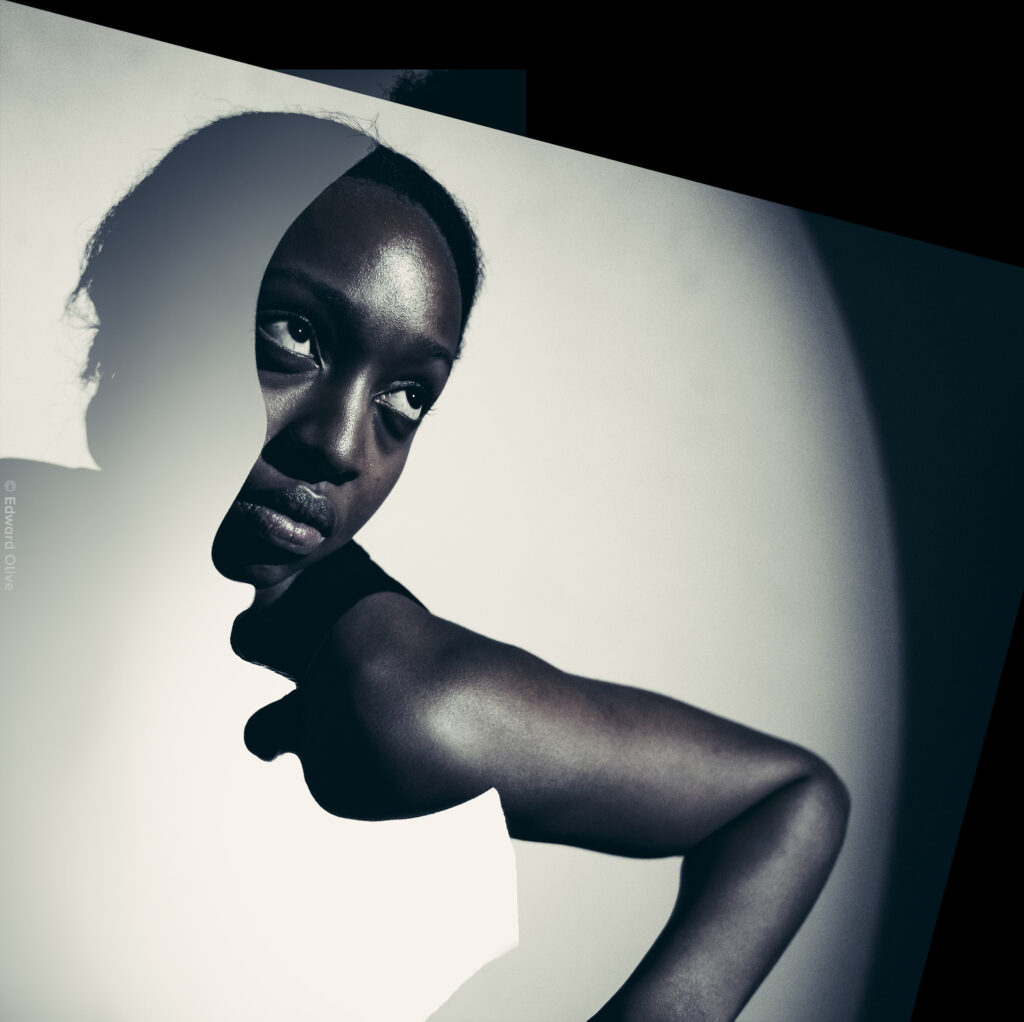 RAv RAv edward olive art photographer fotografo arte