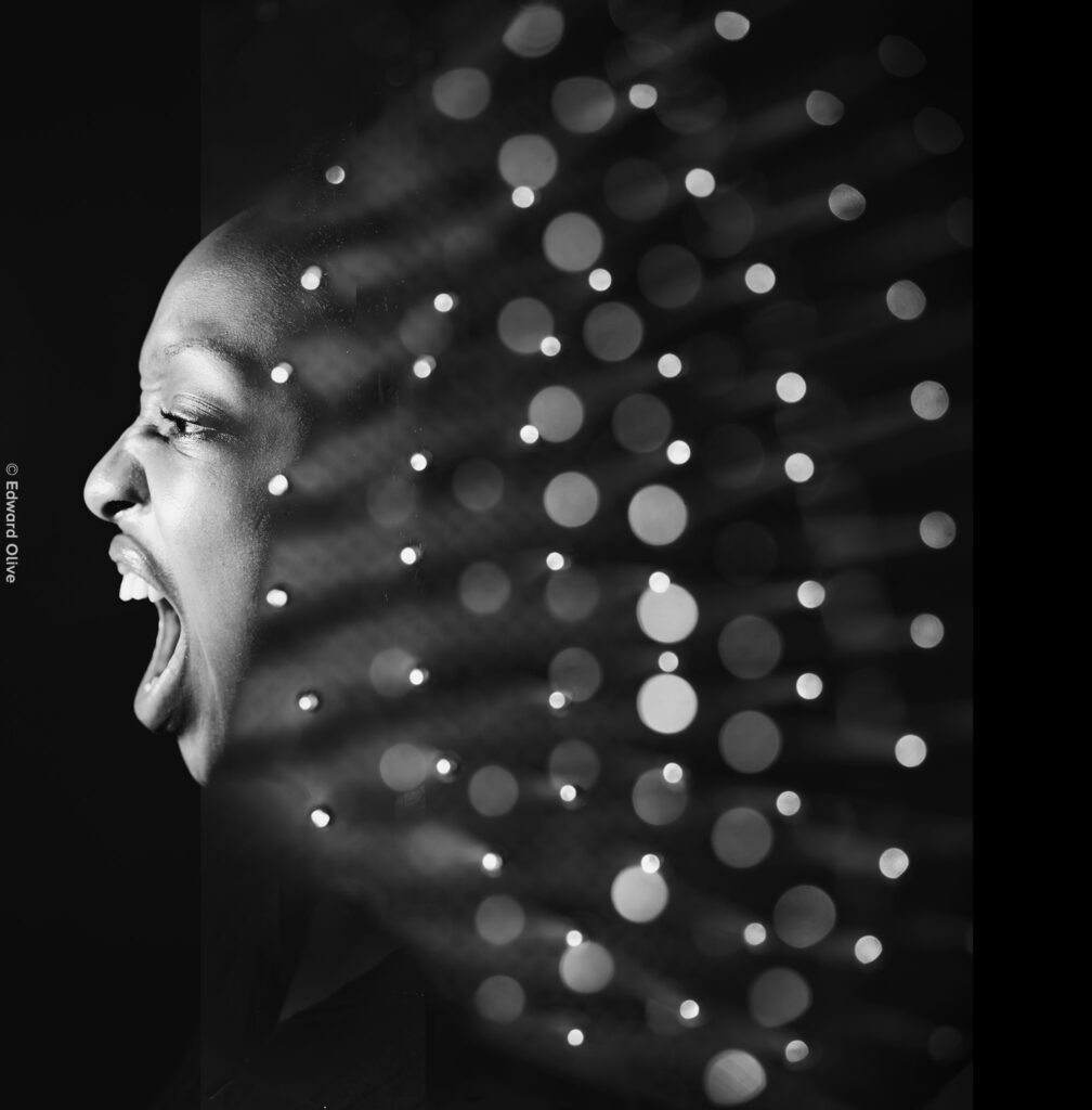 RAv UAIv edward olive fotografo madrid artistico