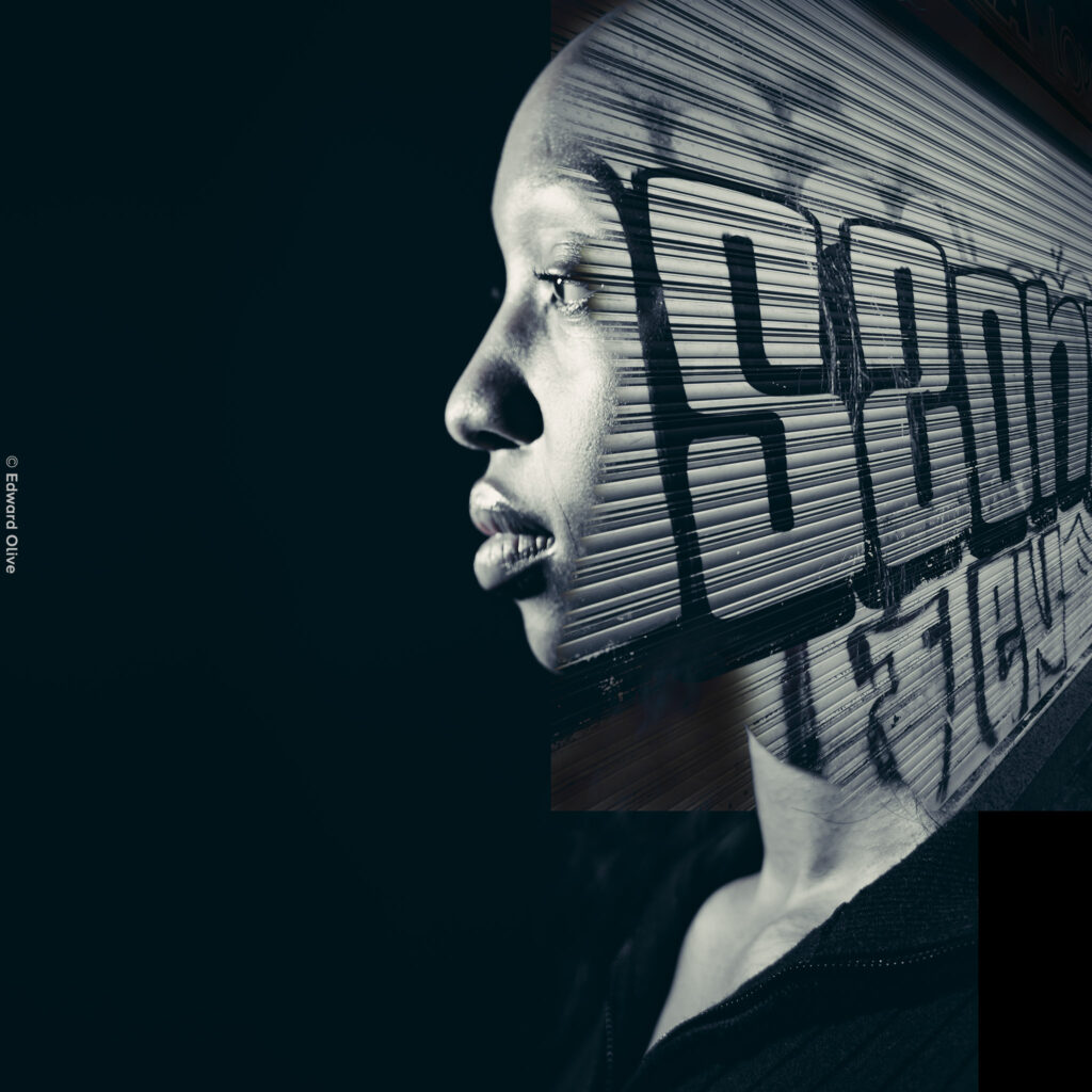 RAv UAIv edward olive foto arte madrid