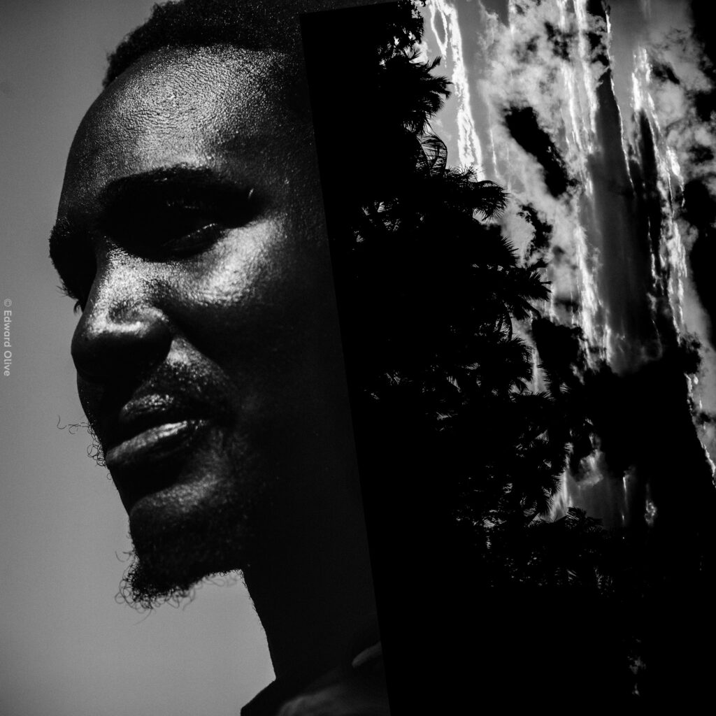 RAv RAv art photographer madrid spain edward olivev