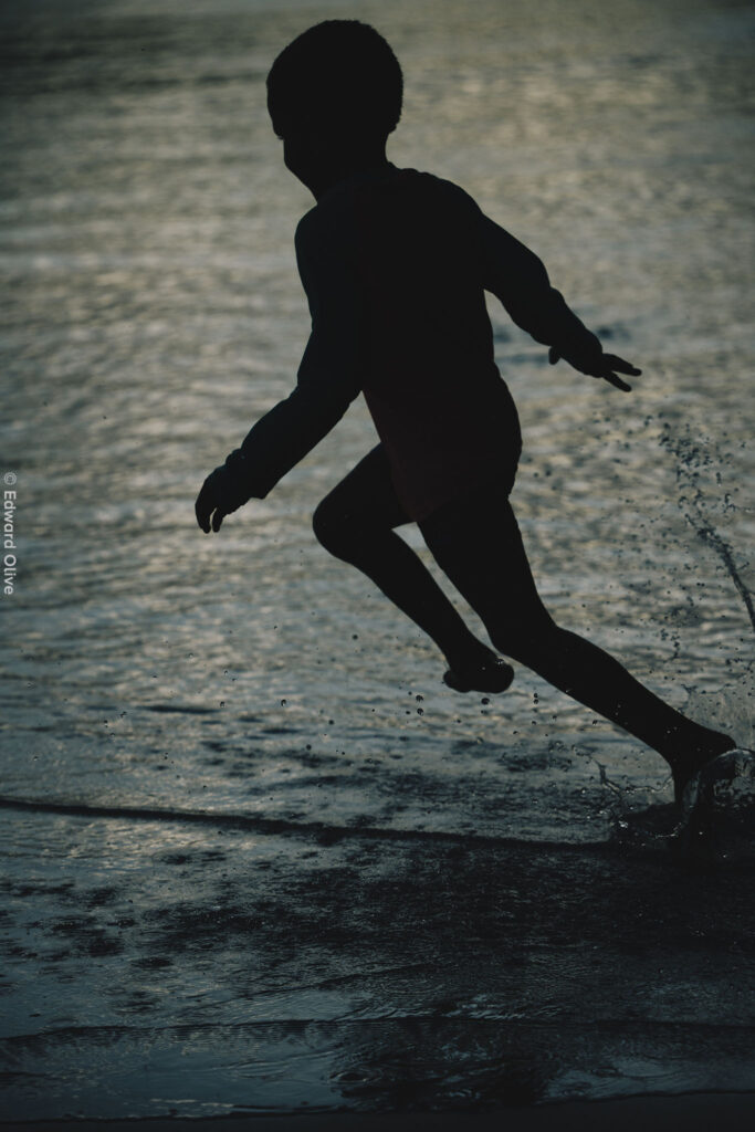 RAv edward olive art photographer portrait madrid