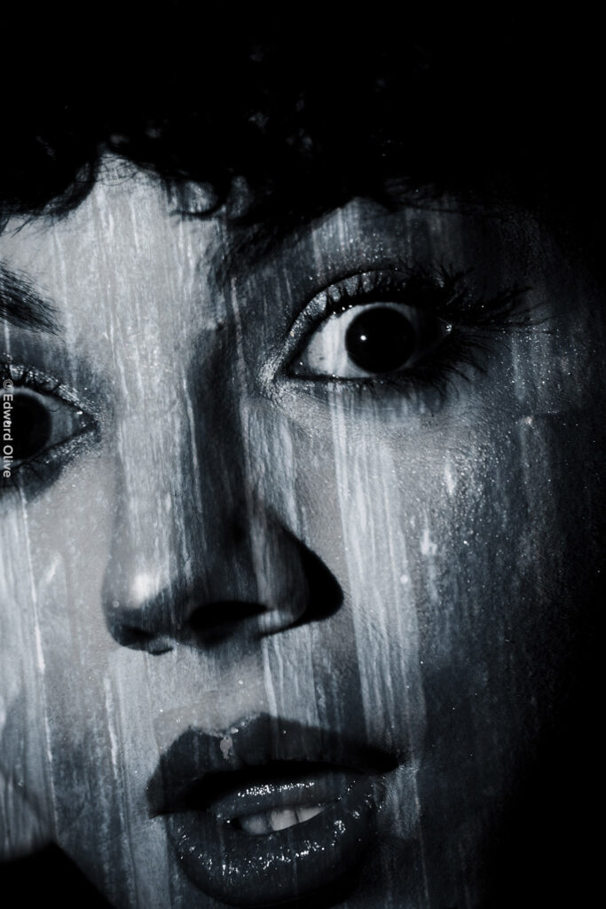 RAv UAIv edward olive art photographer portraits beautyv