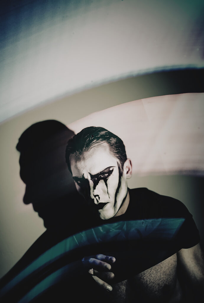 RAv RIVv edward olive fotografo moda y retrato madridv