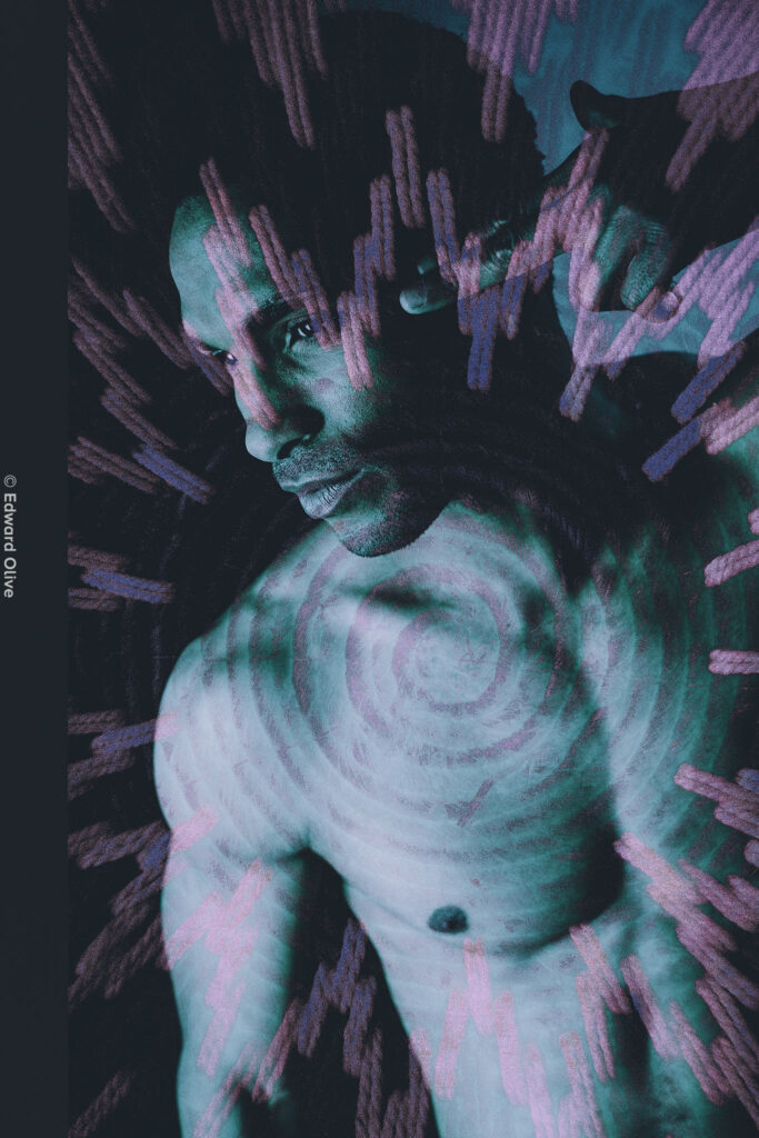 RAv RAv edward olive art nude madrid photographerv