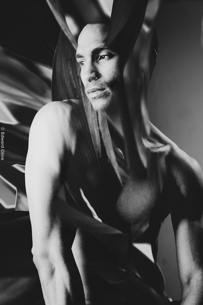 RAv RAv madrid photo studio art edward olive v