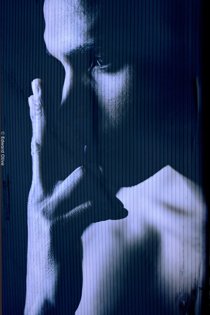 RAv RAv fotografo profesional madrid estudio edwardolive