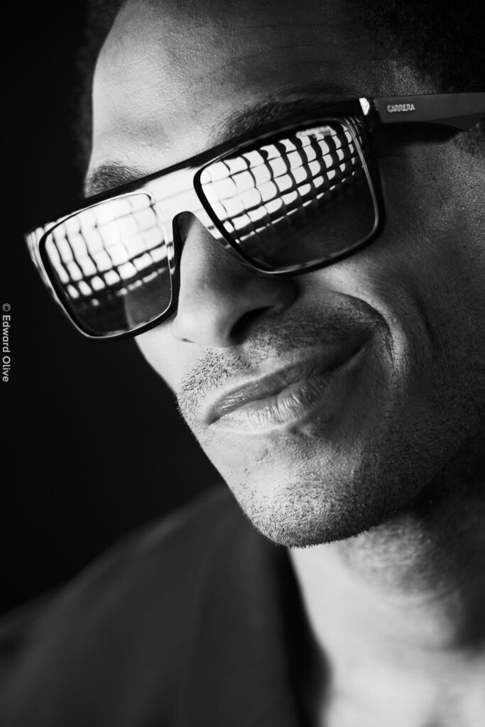 RAv photographer madrid studio portraits edward olive