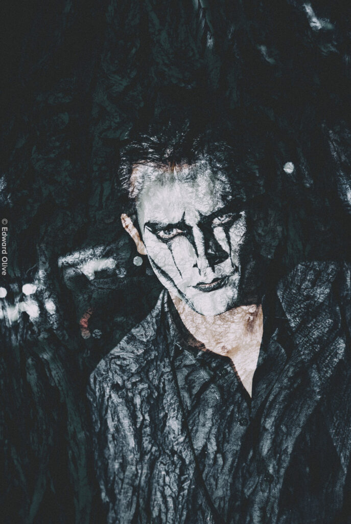 RAv RIVv edward olive fotografo madrid artisticov