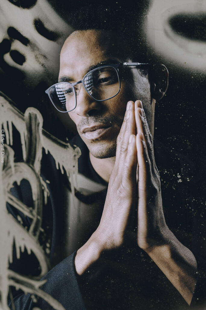 RAv UAIv edward olive fotografo madrid retrato artev