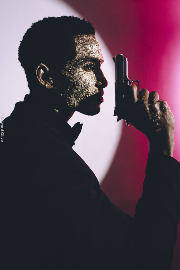 RAv photographer madrid studio portraits edward olive