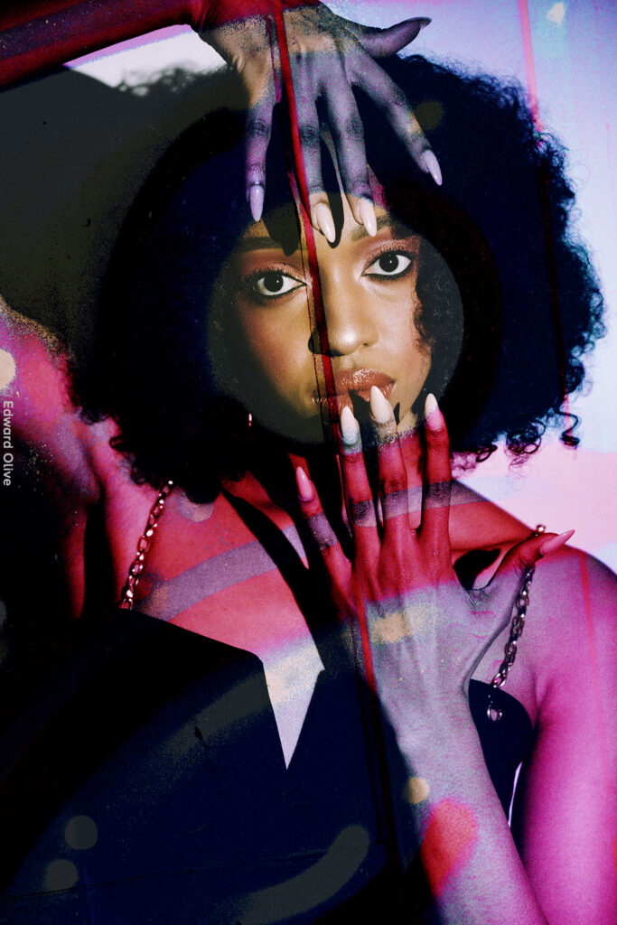 RAv UAIv edward olive fotografo arte moda madrid barcelona