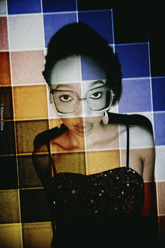 RAv RAv fashion art photography edward olive spainv