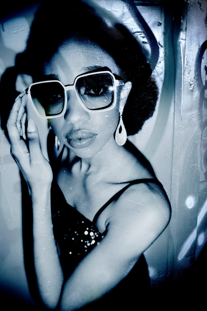 RAv UAIv edward olive fashion campaign photographer spainv