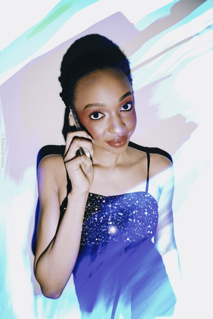 RAv RIVv edward olive fotografia moda belleza v