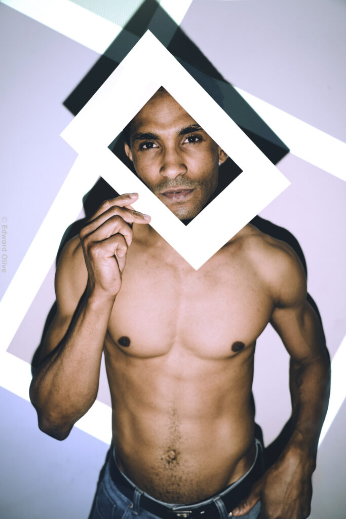 RAv RAv edwardolive fotografo artista madrid estudiov