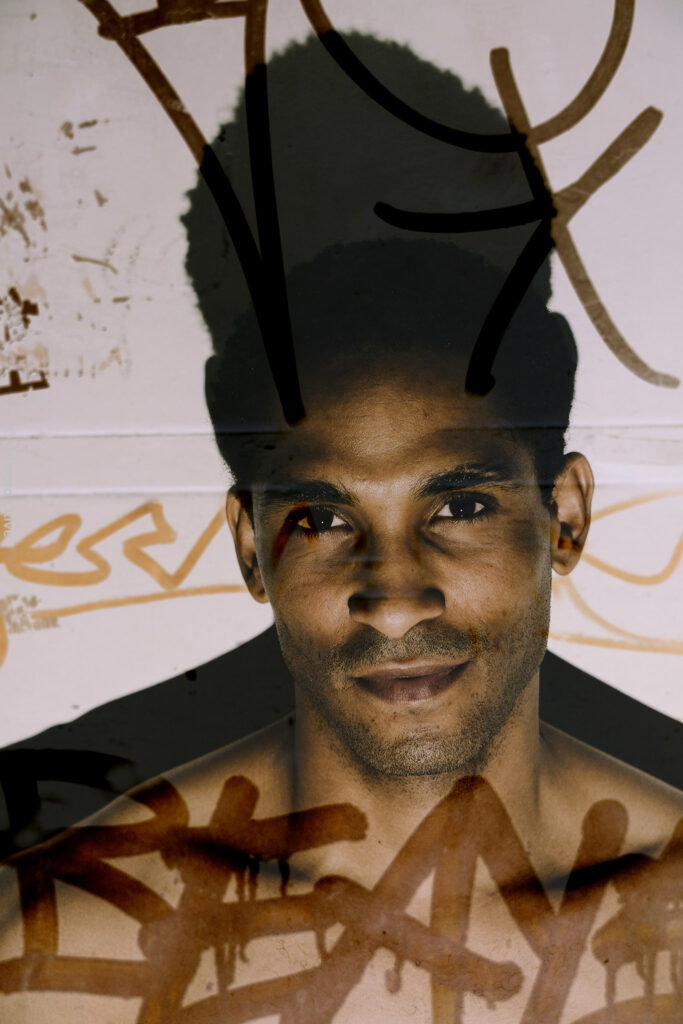 RAv UAIv edward olive photographer madrid portraits