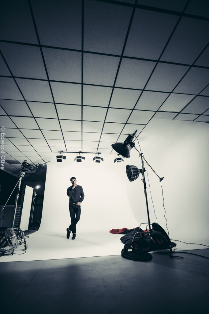 RAv edward olive fotografo madrid estudio