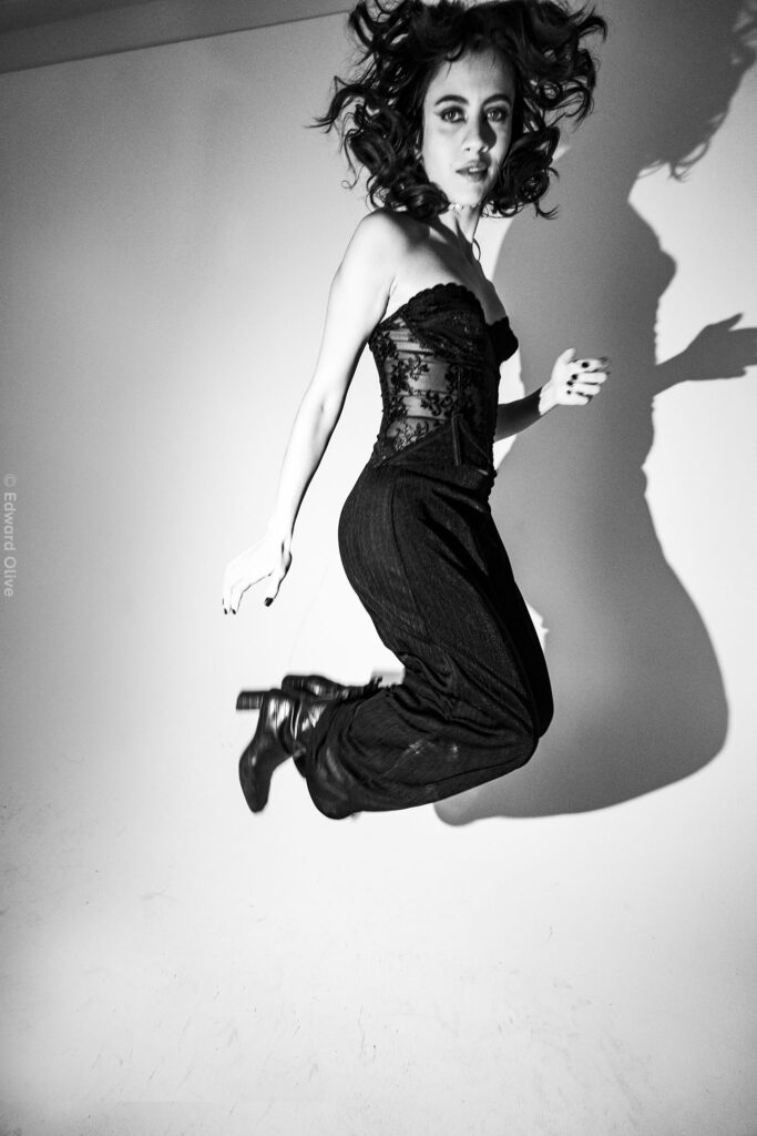 RIVv fotografo moda madrid fashion photographer spain edward olive