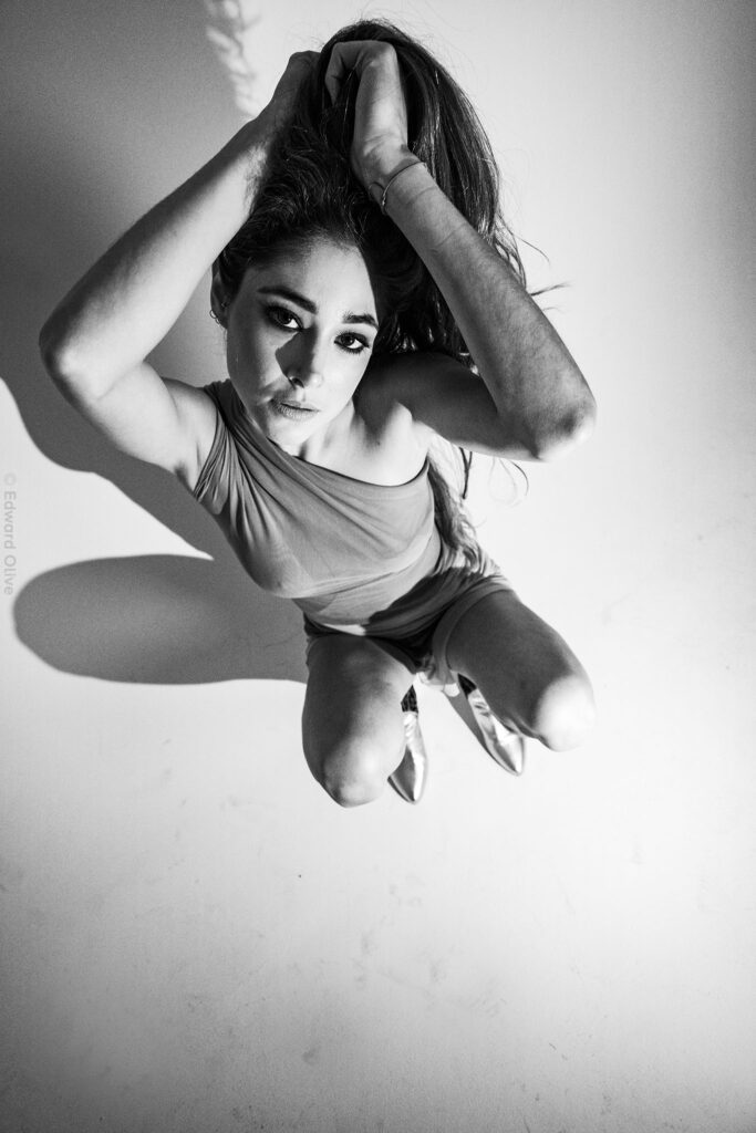 RIVv fotografo moda madrid photographer edward olive