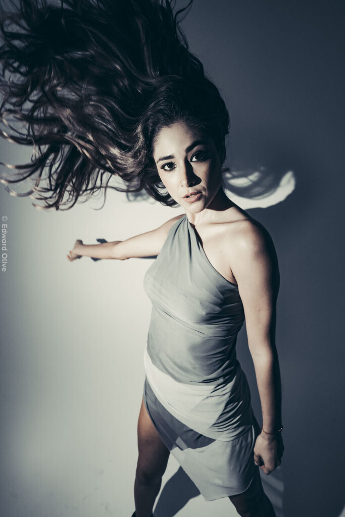 RIVv fotografo madrid artista estudio edward olive