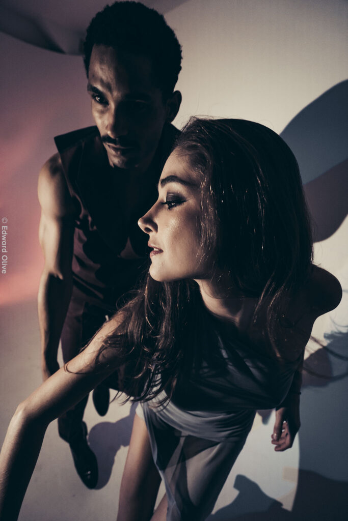 RIVv fotografo moda madrid photographer edward olive