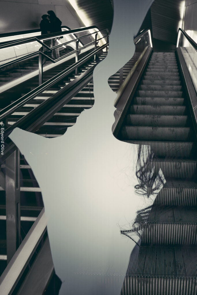 RIVv RIVv edward olive fotografo profesional madrid