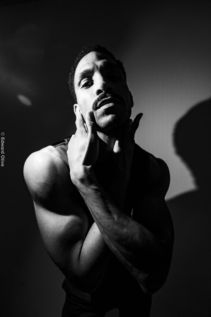 RIVv fotografo moda madrid photographer edward olive