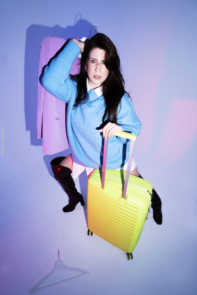 RIVv fotografo moda madrid fashion photographer spain